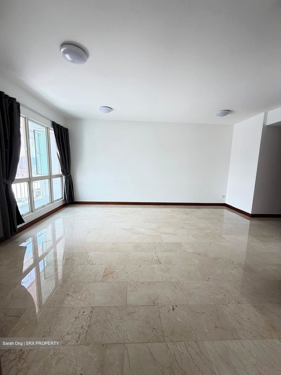 Burlington Square (D7), Apartment #551120231